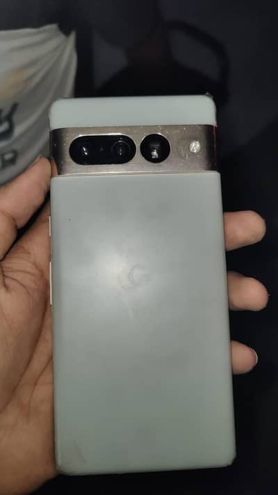 urgent sale