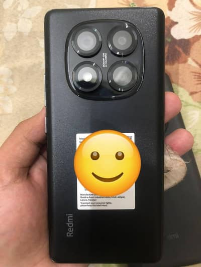 Battery health is 99 percent