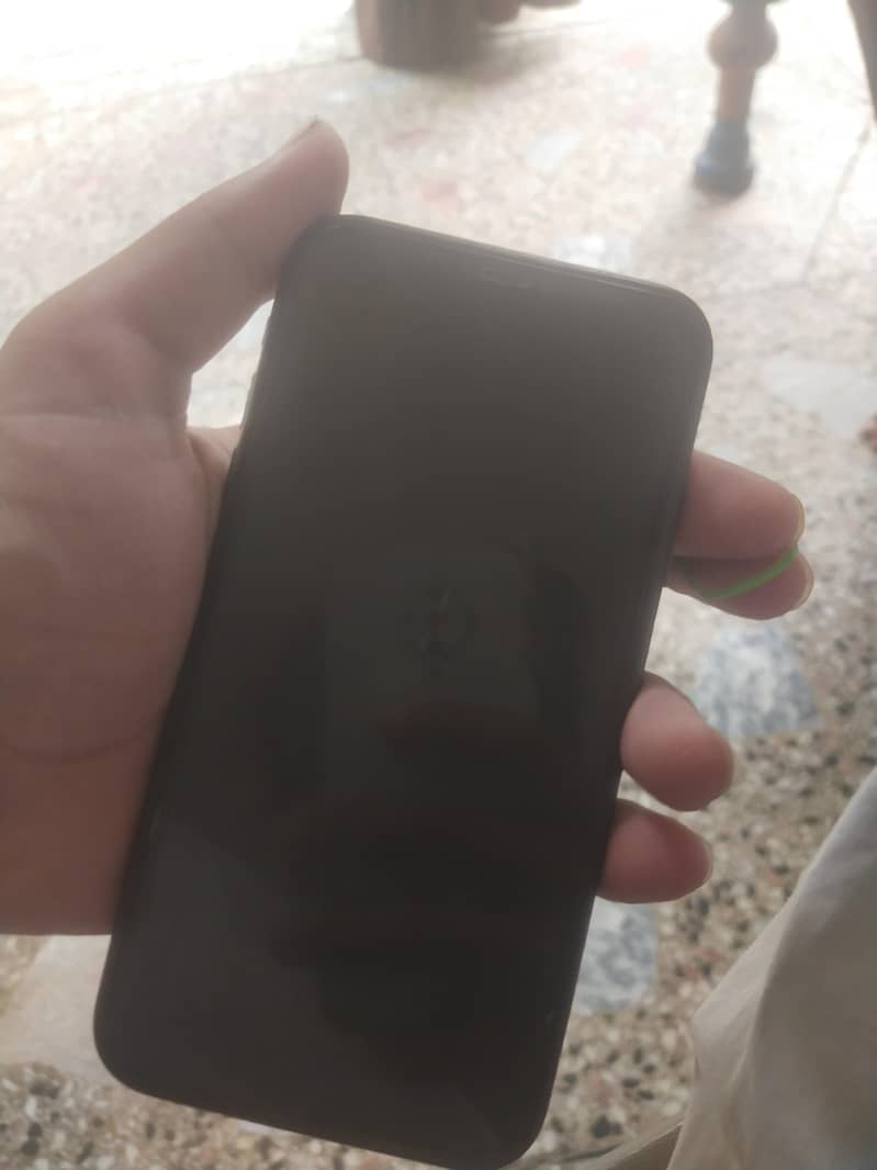 iphone 11 0