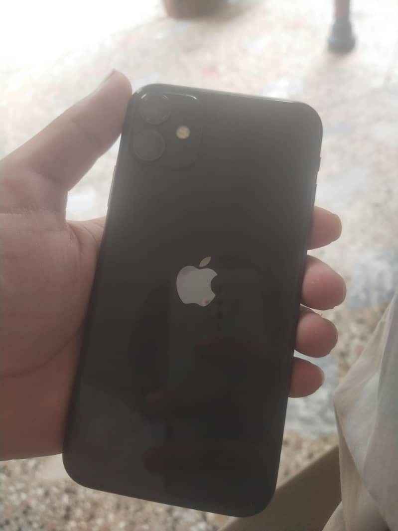 iphone 11 1