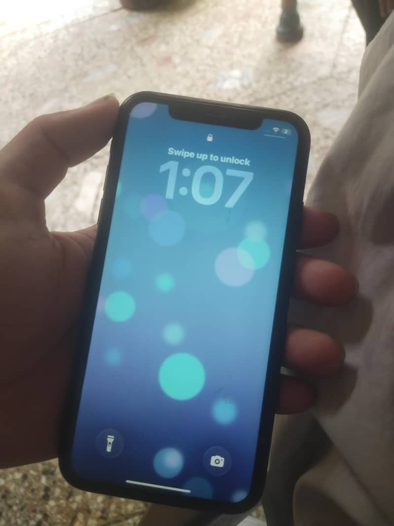 iphone 11 2