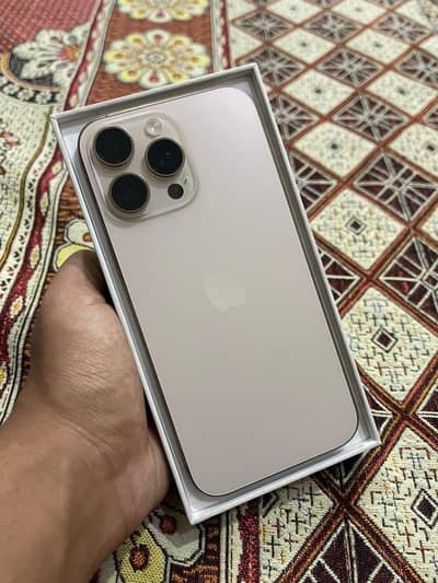 iphone 16 pro max non pta