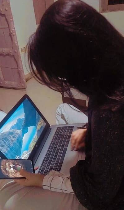 Job vacancies urgent hiring for women only whatsapp03344675751