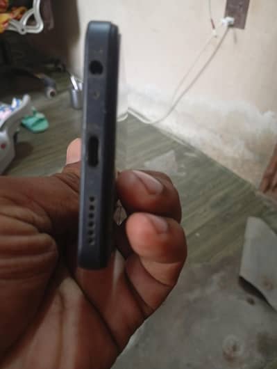 urgent sell my infinix smart 8 plus