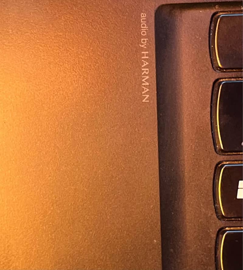 IBM ThinkPad E15 Core i5 - 100% Functioning, Model Town B BWP 3