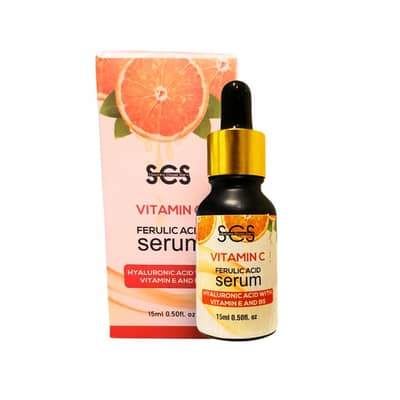 skin and hiar cunnsalting