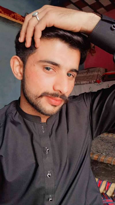 Rai Chand Chand jutt