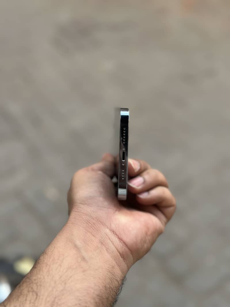 13 pro max 3