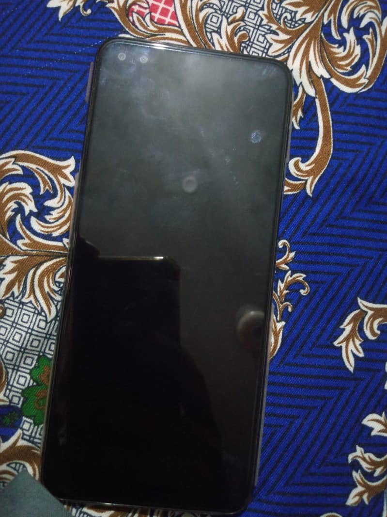 infinix note 8 3