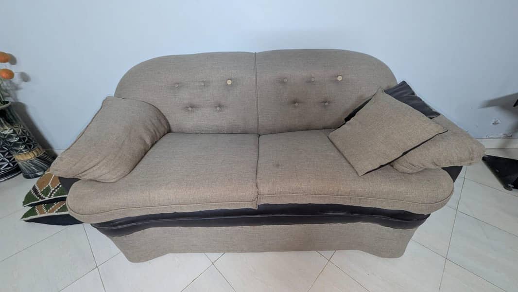 7 seater sofa set 2