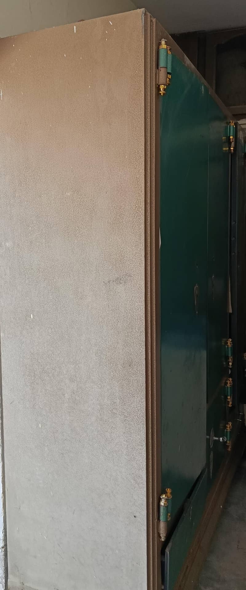 Cupboard 2