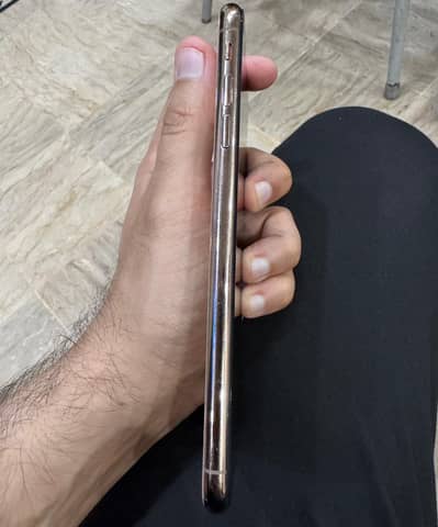 XsMax 64GB