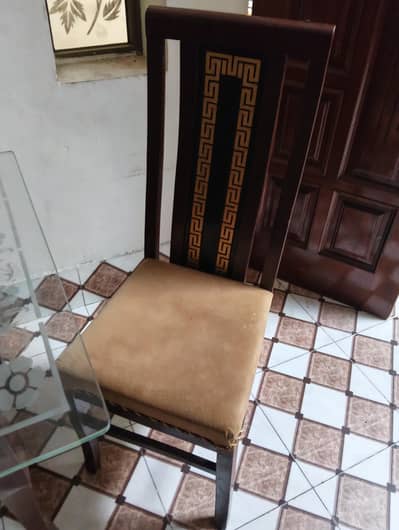 dining table for sale