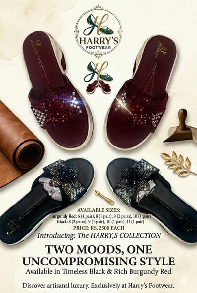 Girl Heels Sandals  Ladies Heels  Ladies Chappal  Slippers
