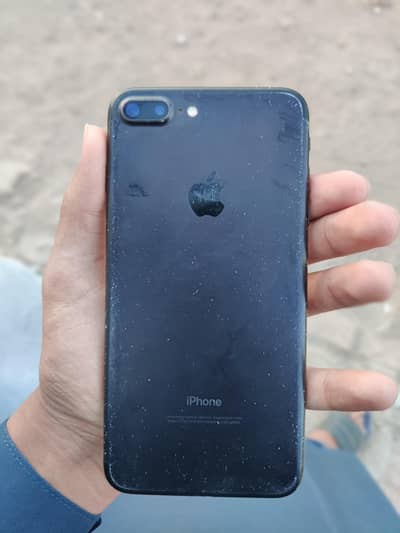 iphone 7 plus
