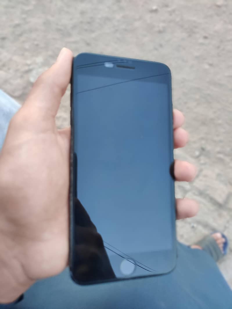 iphone 7 plus 1