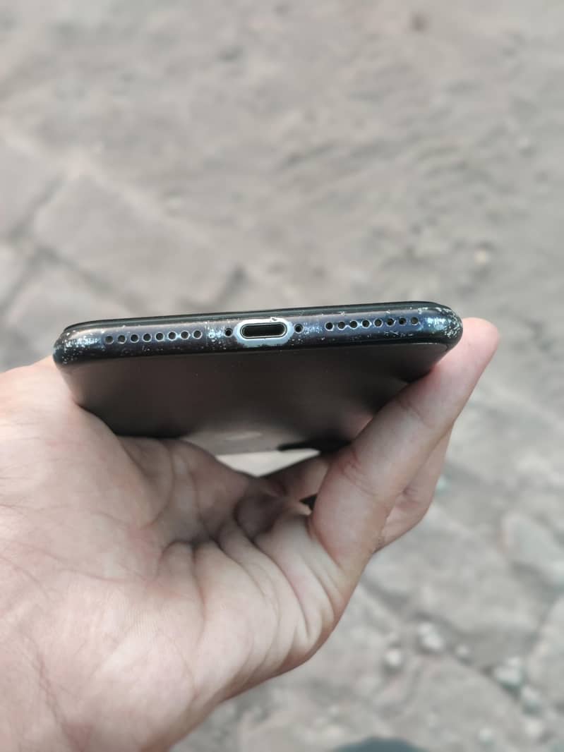 iphone 7 plus 2