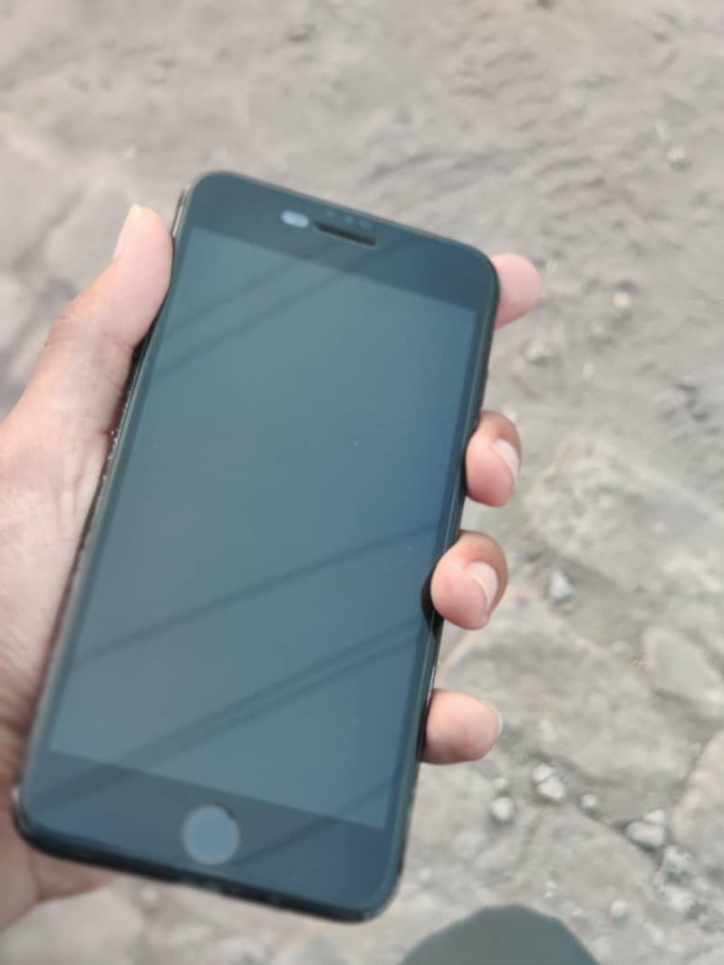 iphone 7 plus 3
