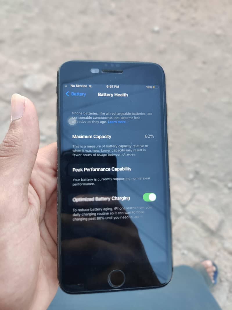iphone 7 plus 6