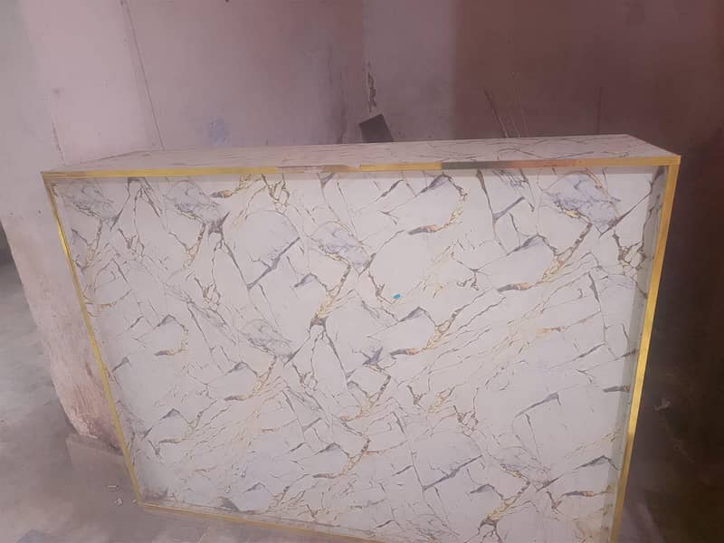 counter 1
