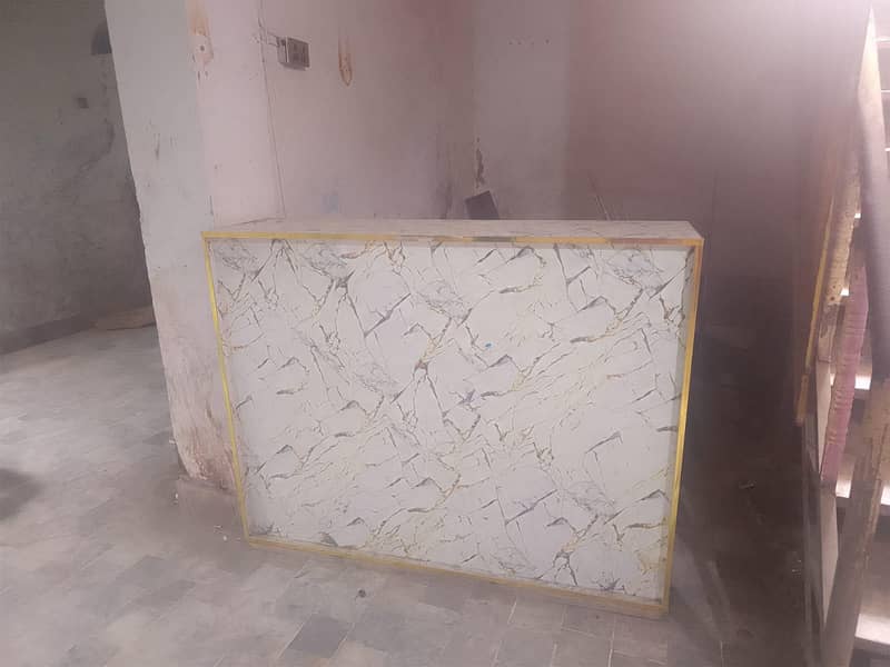 counter 2