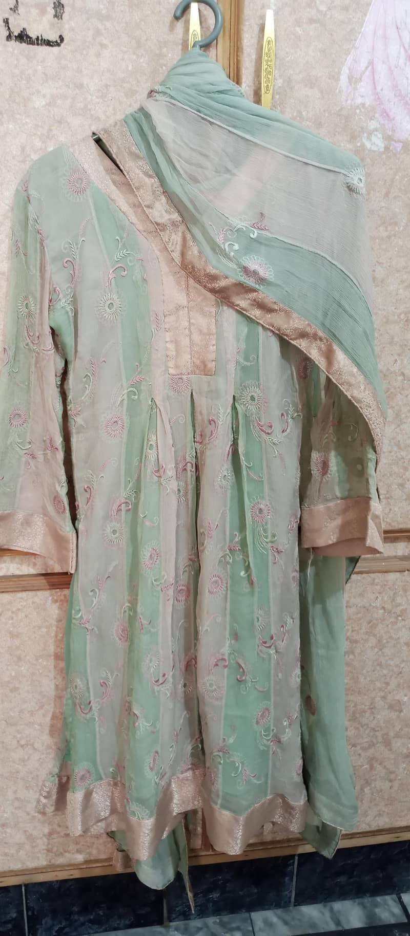 wedding dresses 3
