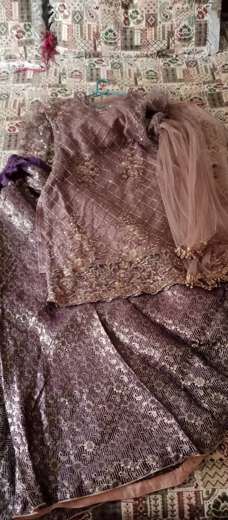 wedding dresses 5
