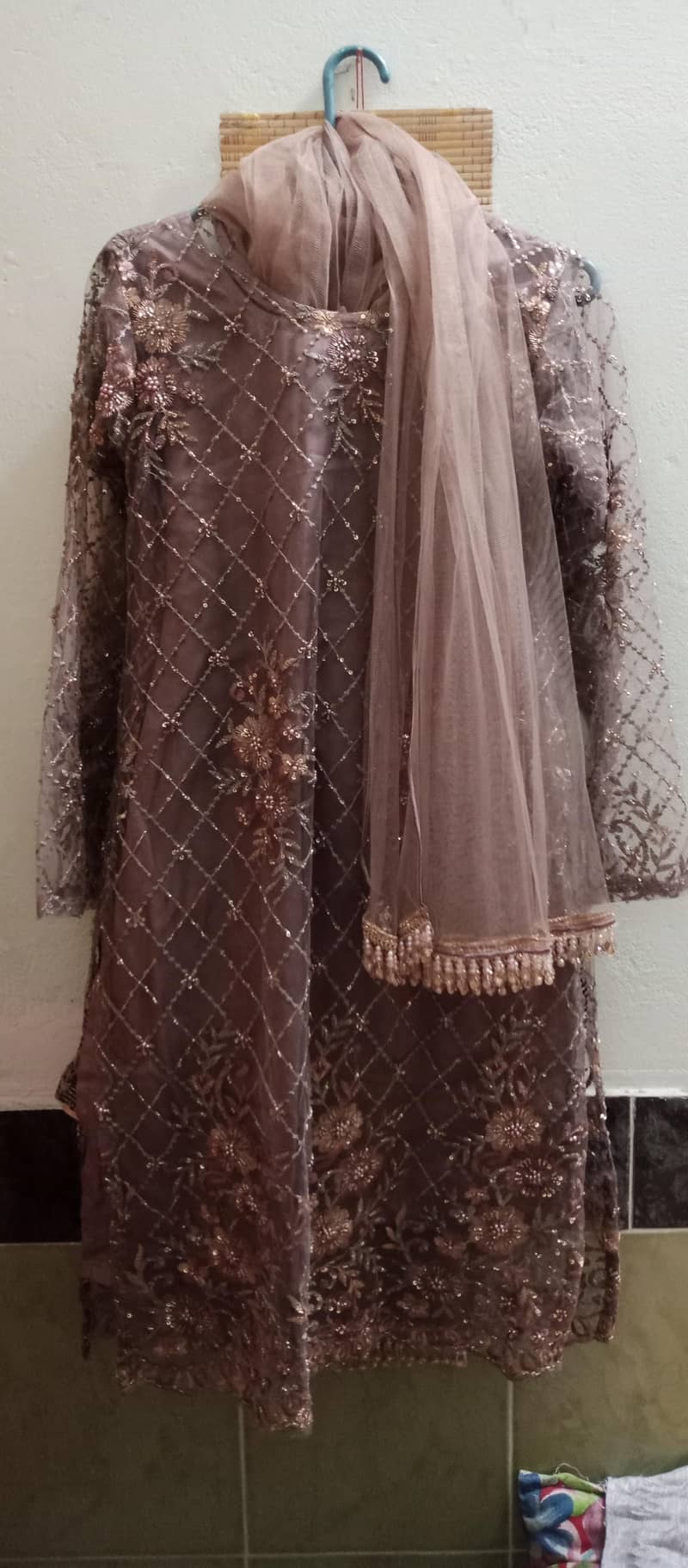 wedding dresses 6