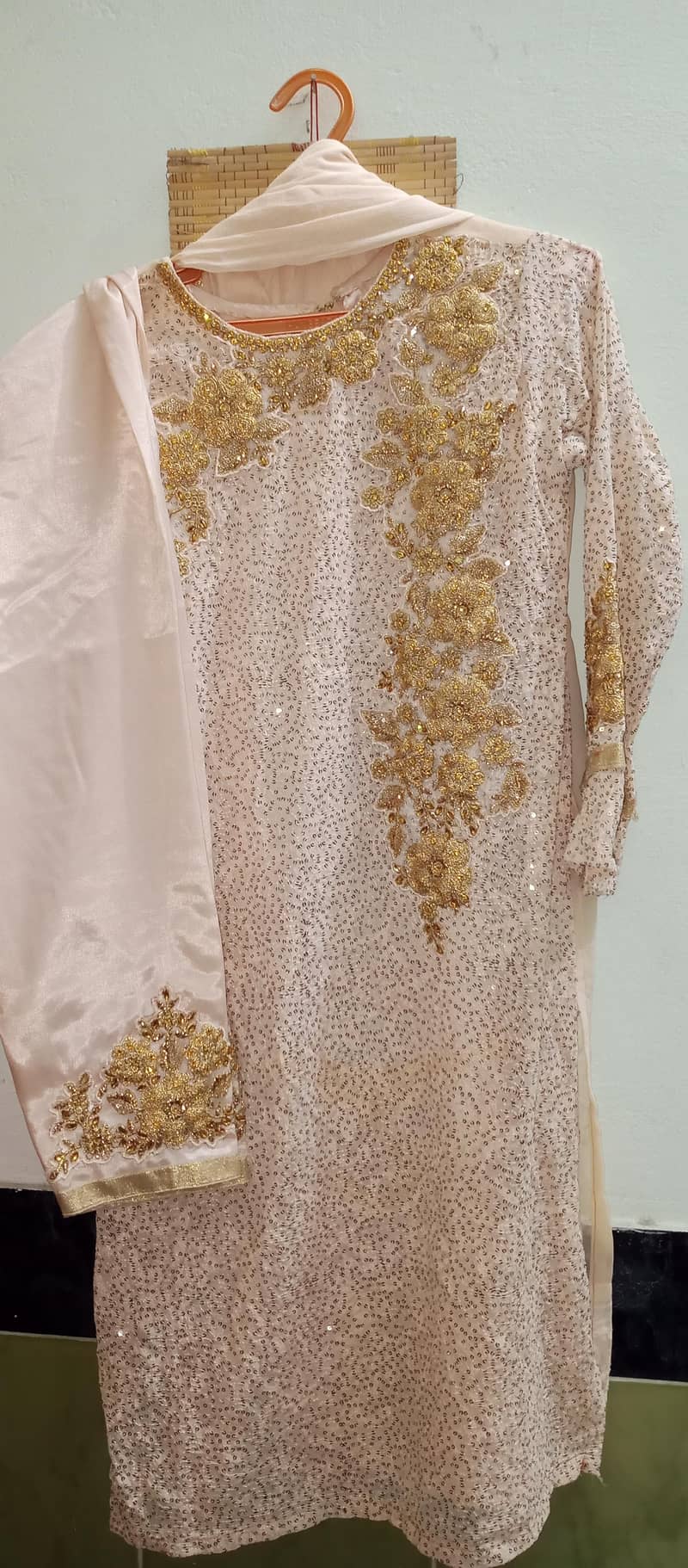 wedding dresses 7