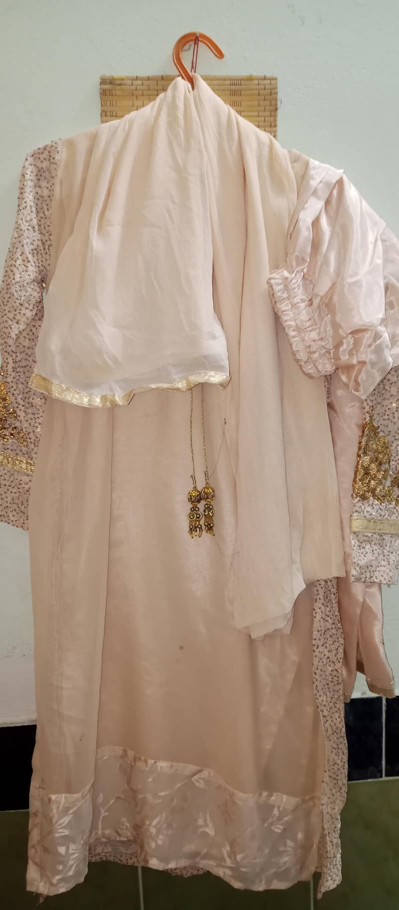 wedding dresses 8