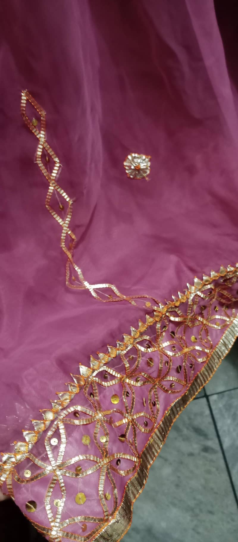 wedding dresses 9
