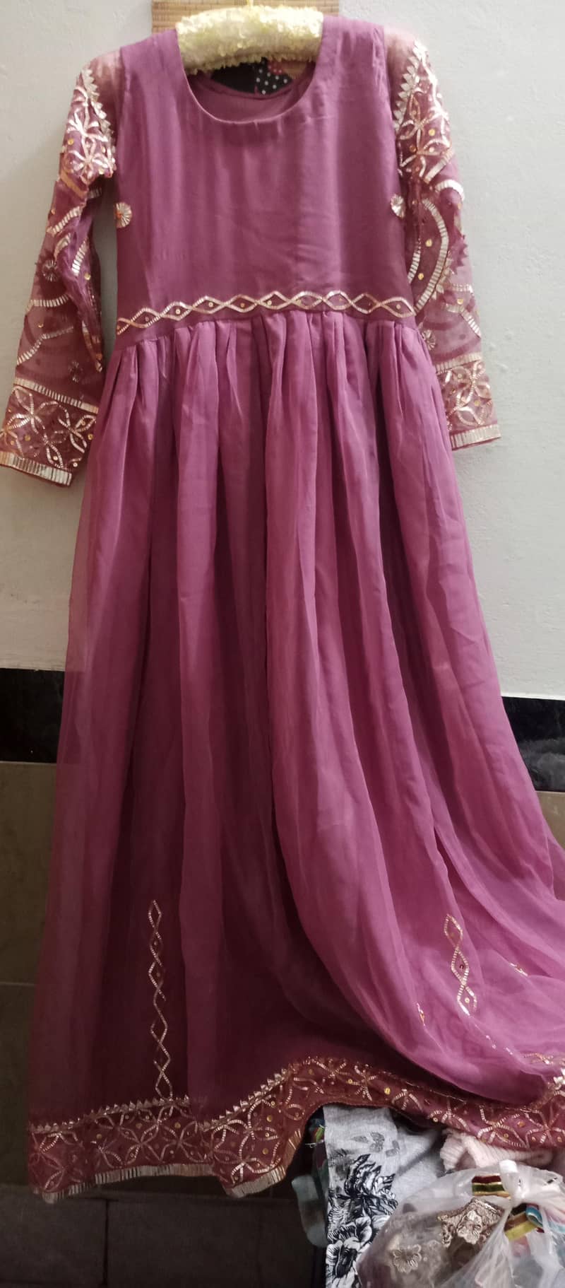 wedding dresses 10