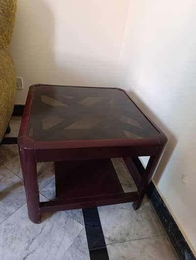 Furniture