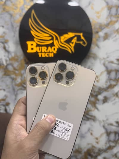 iphone 13 pro|14 pro|15 pro|13|128gb|256gb|pta approved