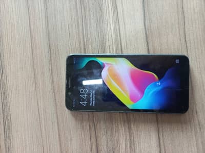 OPPO A83