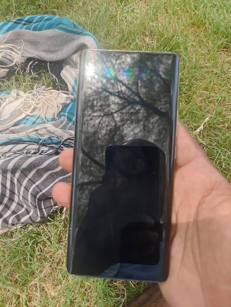 infinix 2