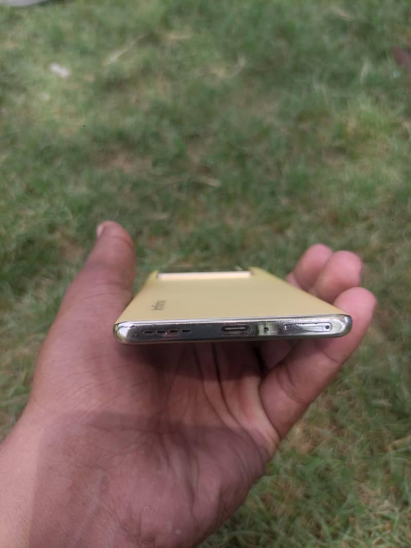infinix 3