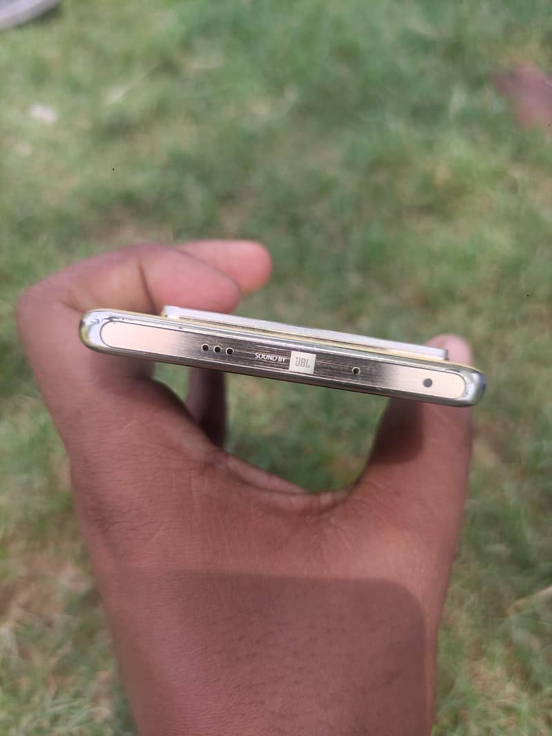 infinix 4