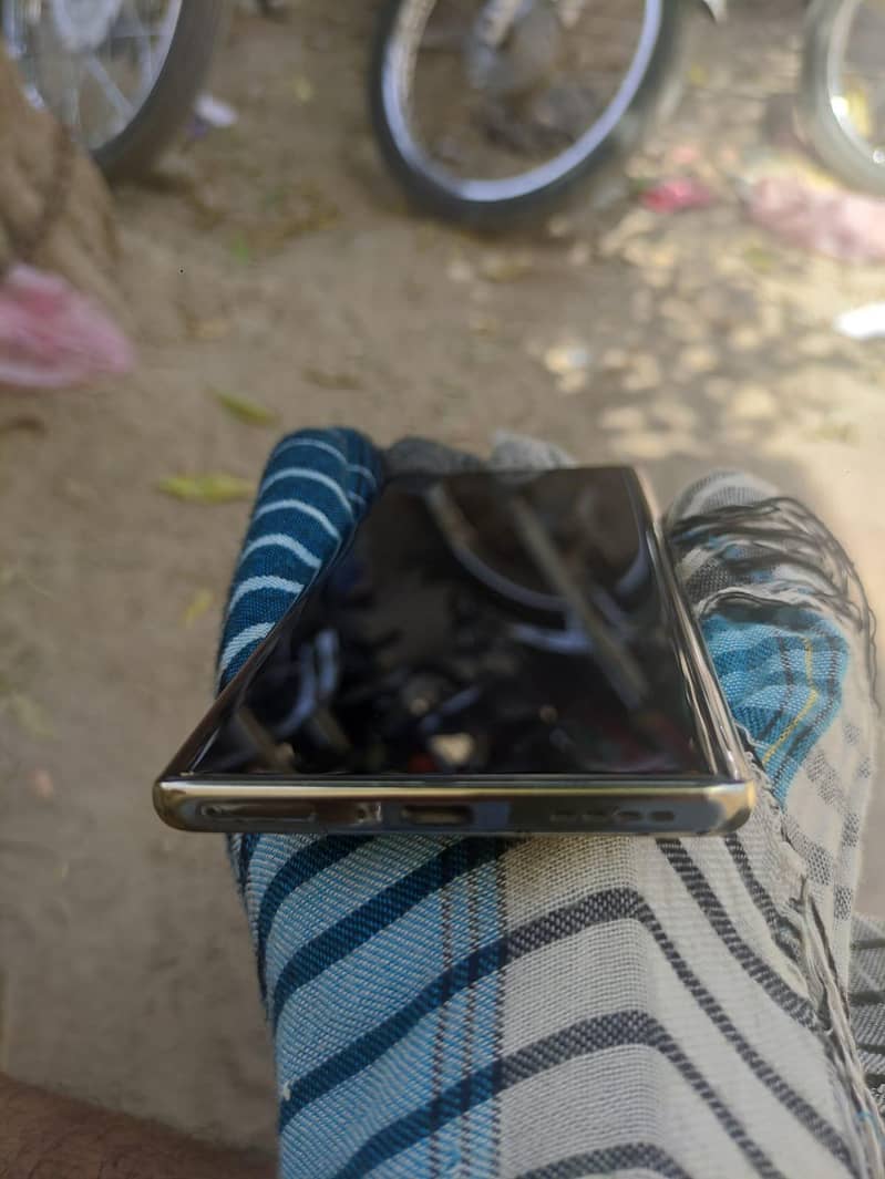 infinix 7