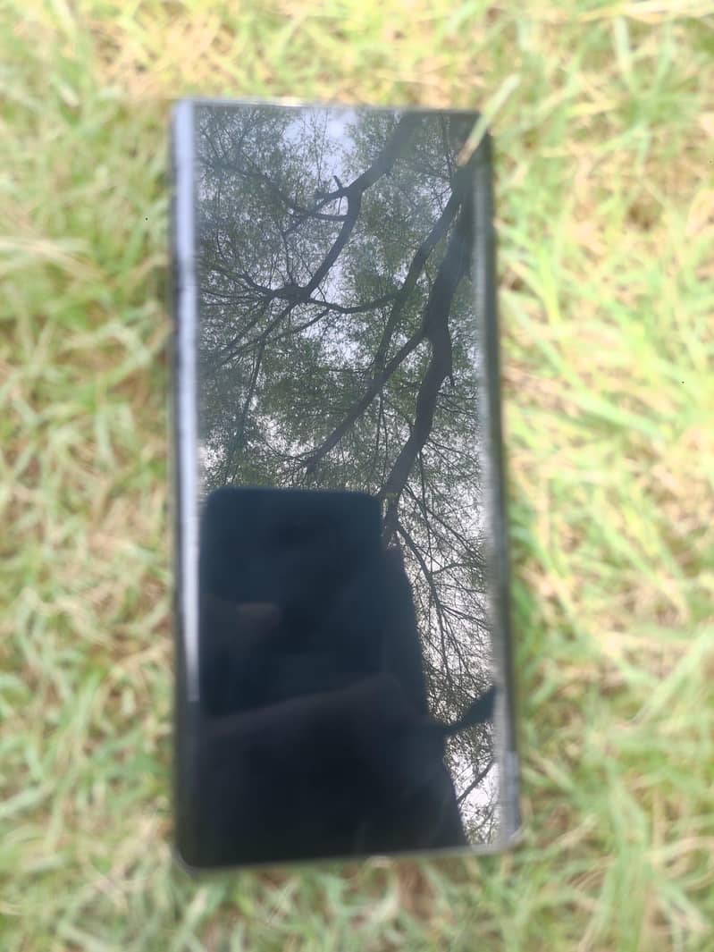 infinix 8