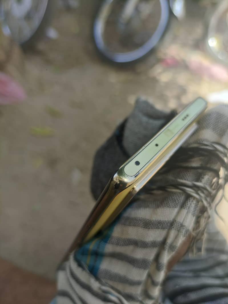 infinix 9