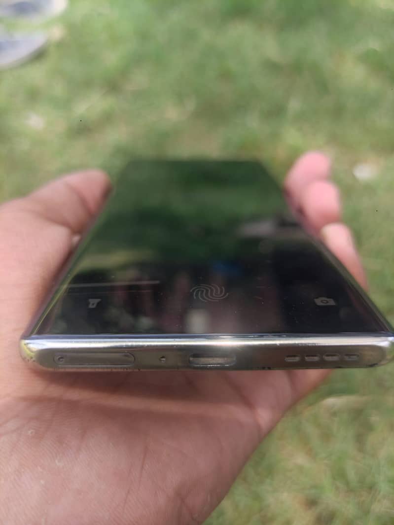 infinix 10