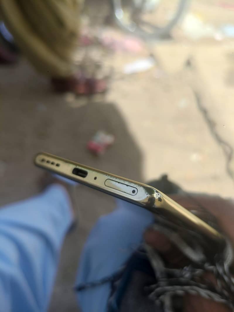 infinix 14