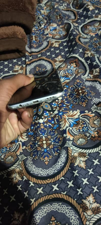 oppo a15s 4 64