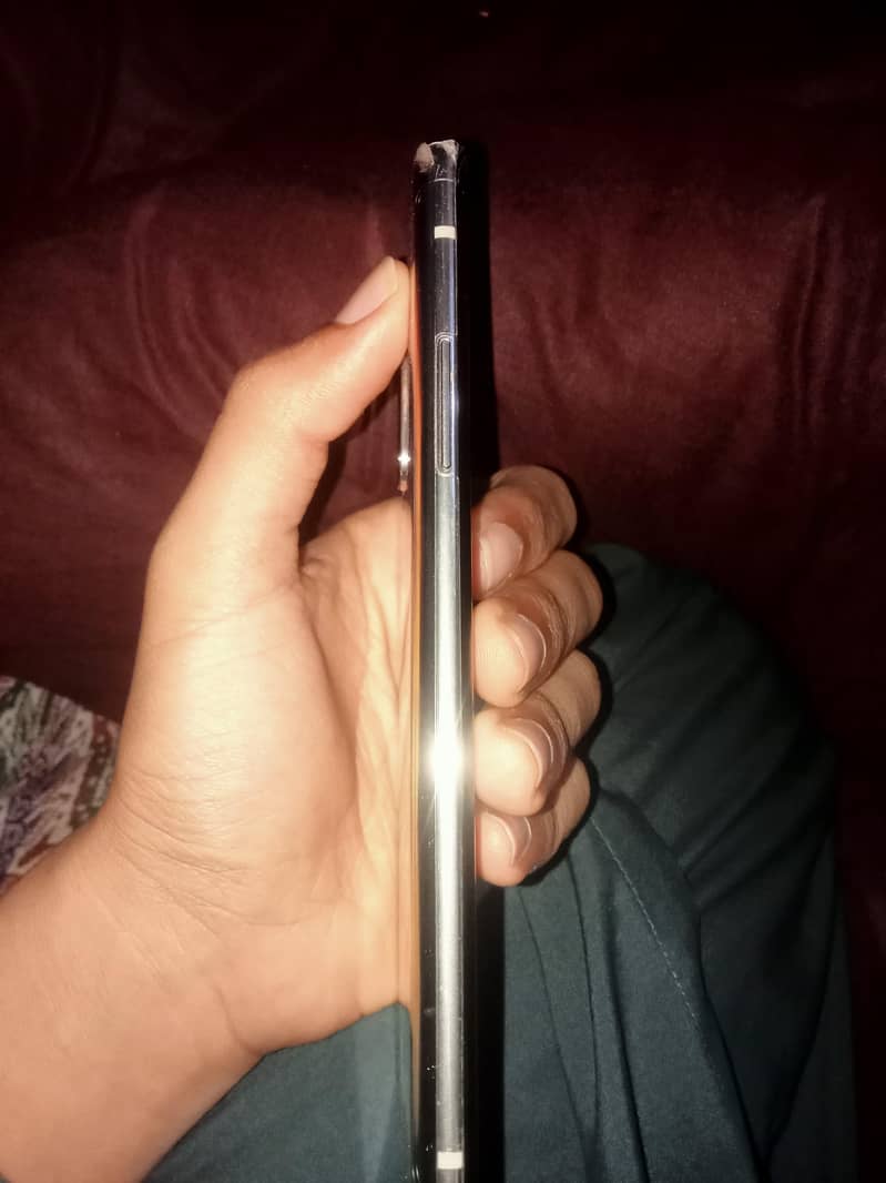 one plus 8 2