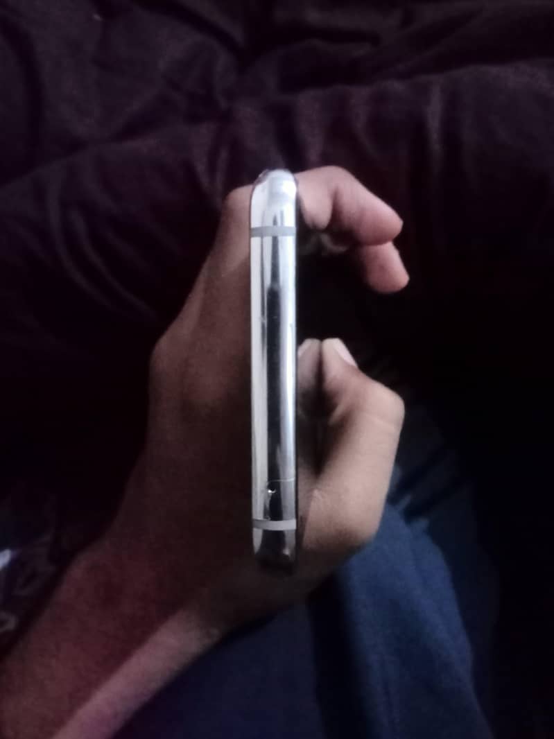 one plus 8 3