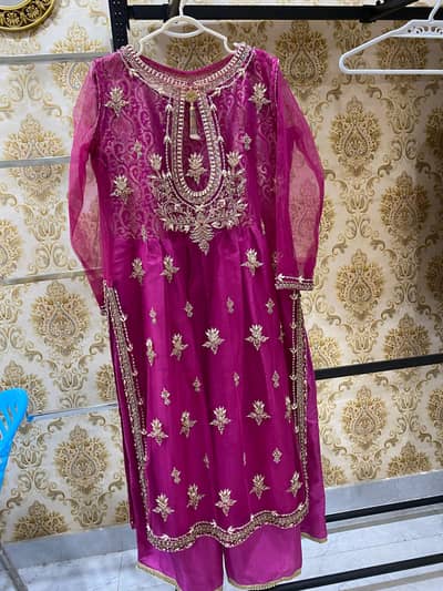 Dress for sale