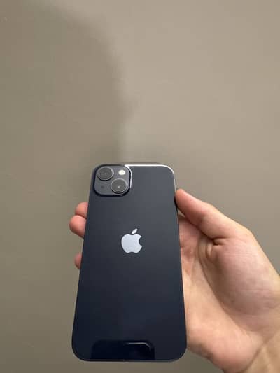 Iphone 13 jv