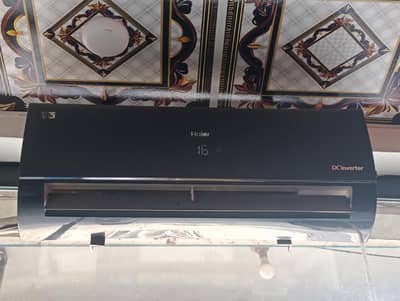 1 Ton Hair T3 Plus Inverter AC for Sale