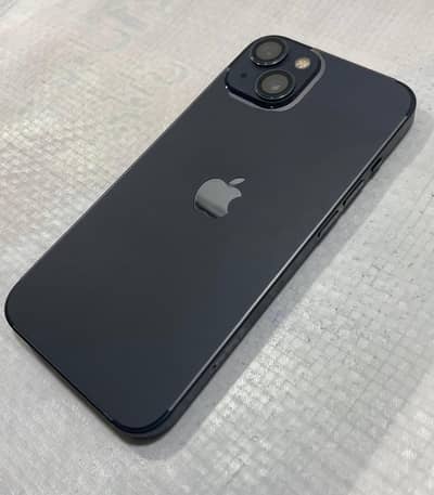 I phone 13 128 GB 10/10